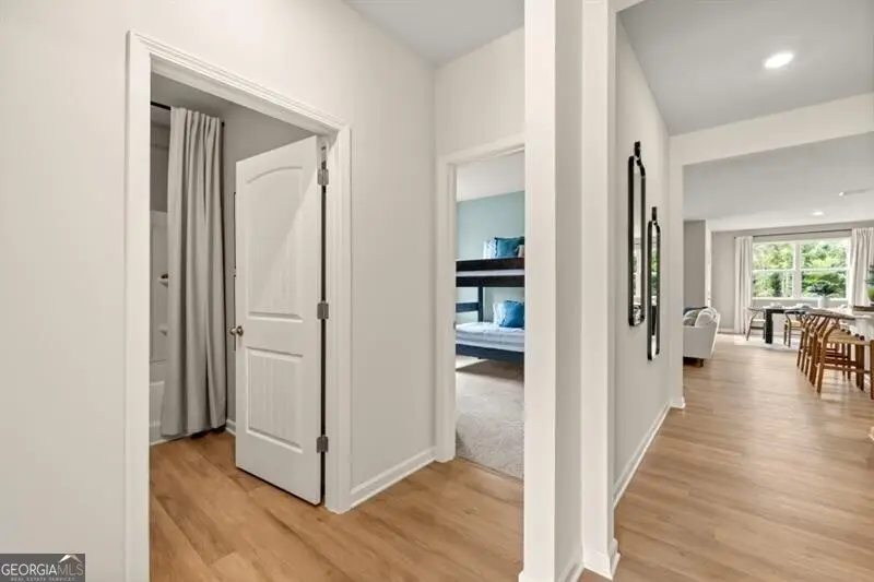 107 Babcock Drive, Rome, GA 30165 - #3