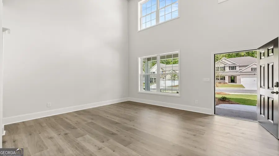 4050 Haven Way, Cumming, GA 30028 - #3