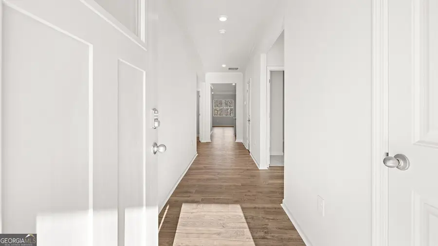 109 Babcock Drive Ne, Rome, GA 30165 - #2