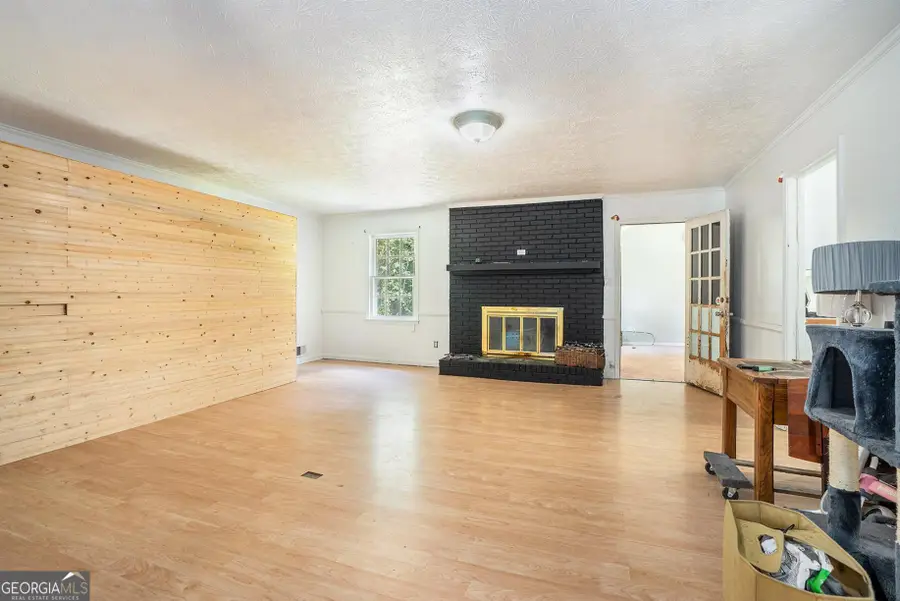 2358 Cannon Hill Road Sw, Lilburn, GA 30047 - #2