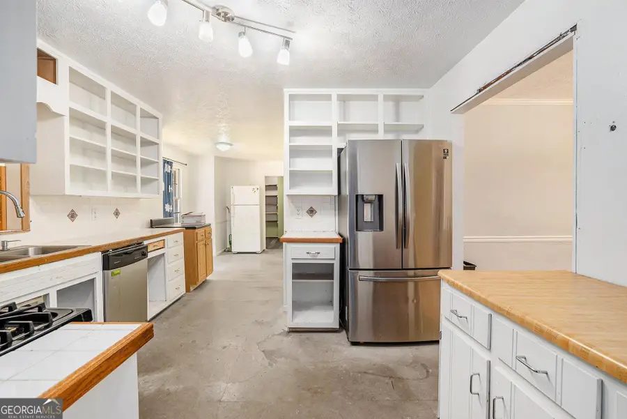 2358 Cannon Hill Road Sw, Lilburn, GA 30047 - #3