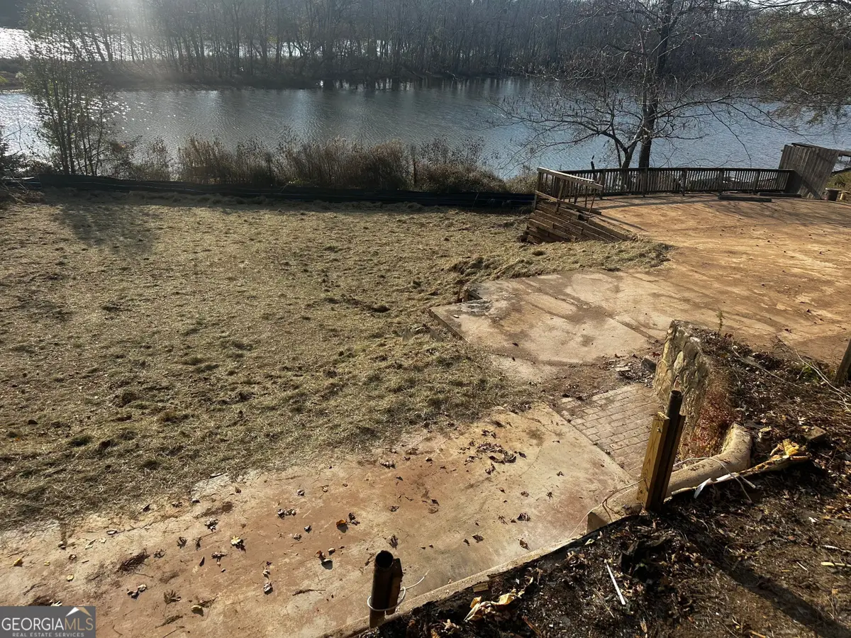 273 S River Drive, Jackson, GA 30233 - #1