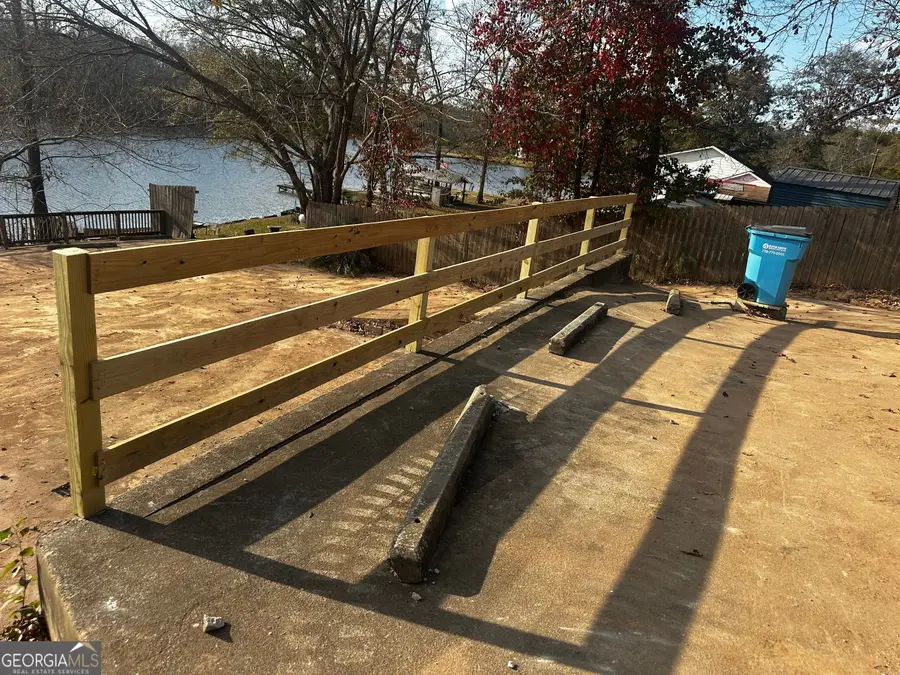 273 S River Drive, Jackson, GA 30233 - #2