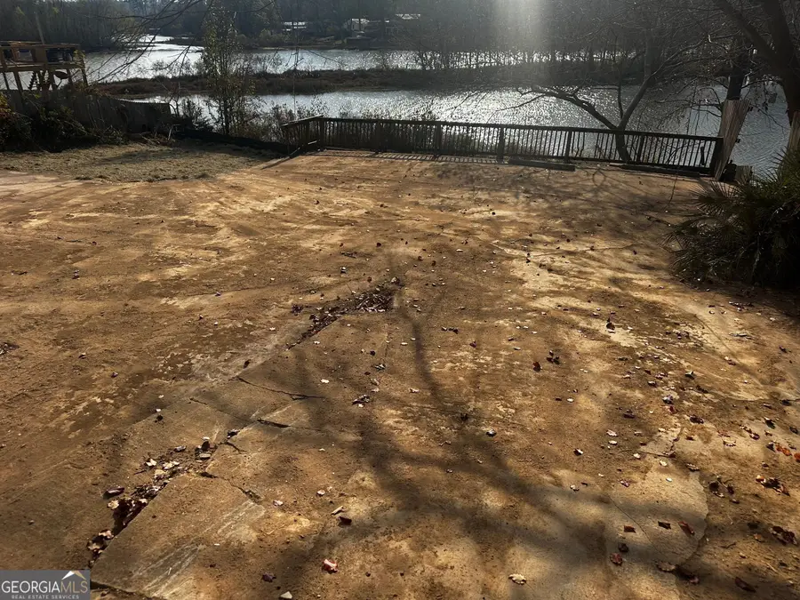 273 S River Drive, Jackson, GA 30233 - #3