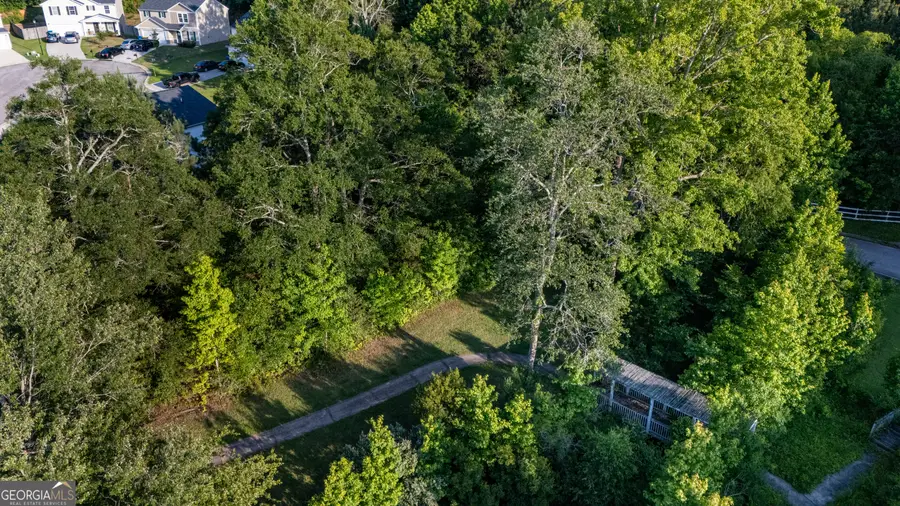 209 Duck Walk Way, Hogansville, GA 30230 - #2