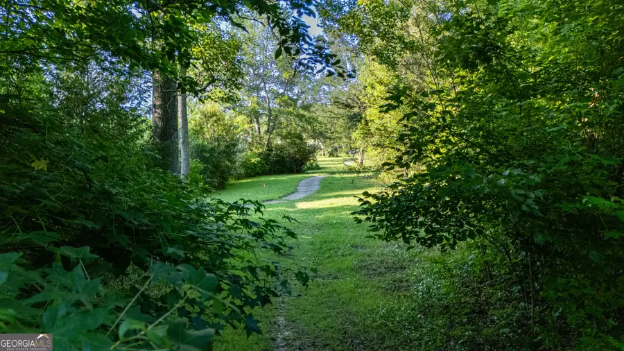 209 Duck Walk Way, Hogansville, GA 30230 - #3