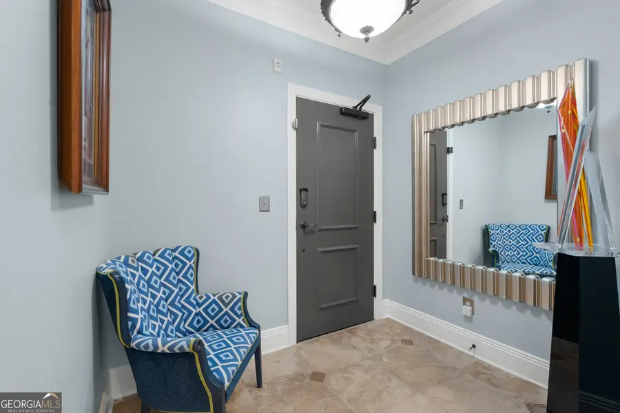 165 W Bay Street #402W, Savannah, GA 31401 - Image #3