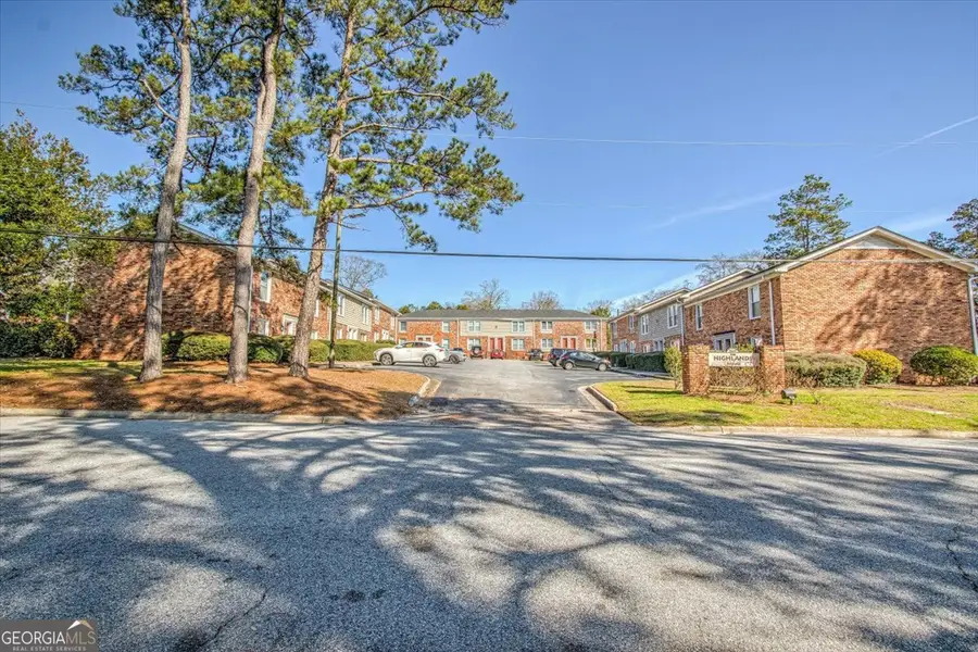 2201 Walden Drive #18, Augusta, GA 30904 - Image #2