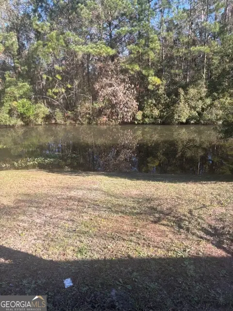 120 Magnolia Court, Kingsland, GA 31548 - Image #3