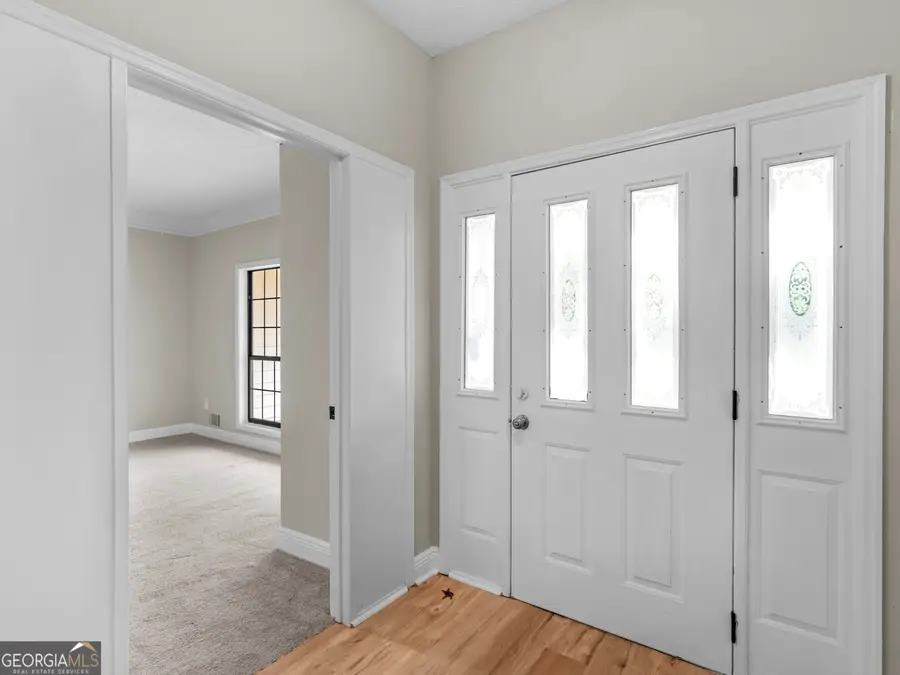 1490 Campground Road, McDonough, GA 30252 - #2