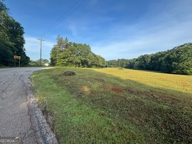 0 Rice Mill Road, Hartwell, GA 30643 - #2