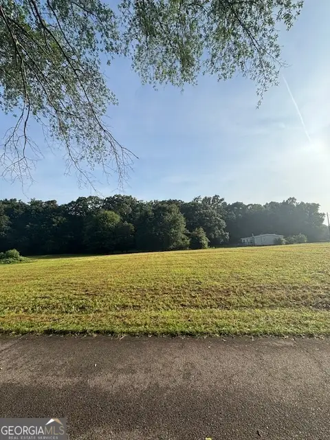 0 Rice Mill Road, Hartwell, GA 30643 - #3