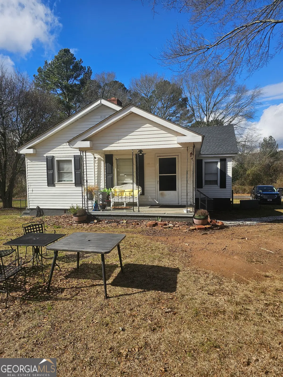 14 Highway 162, Covington, GA 30016 - Image #1