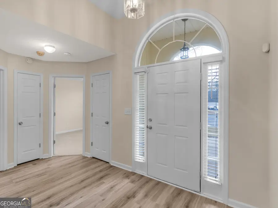 729 Old Stone Court, Stockbridge, GA 30281 - #2