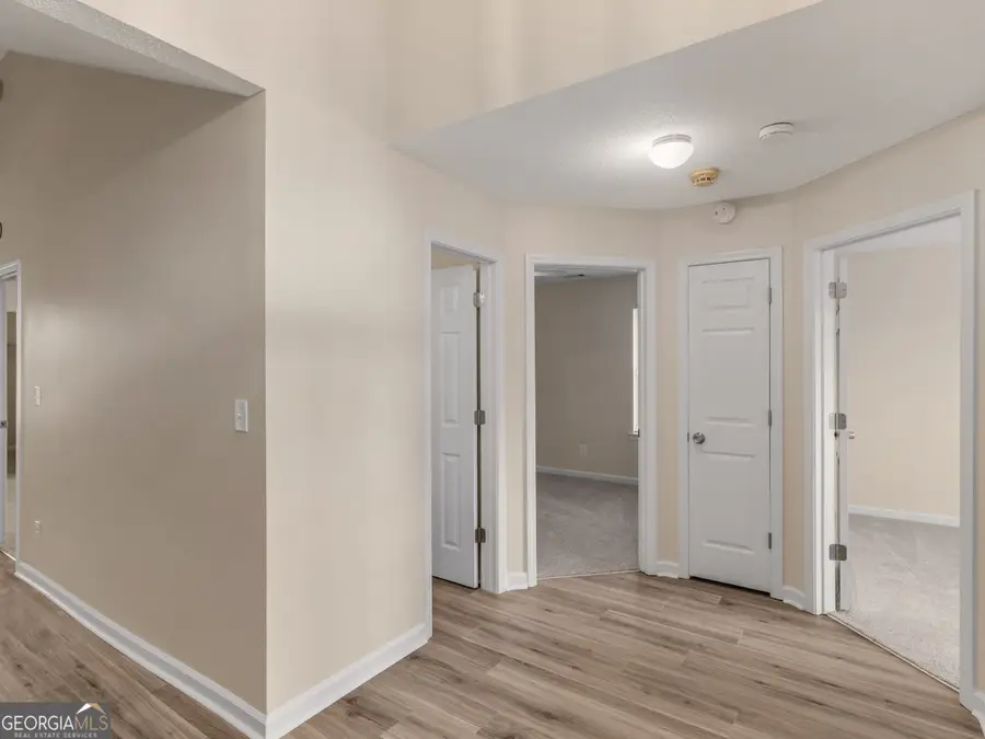 729 Old Stone Court, Stockbridge, GA 30281 - #3