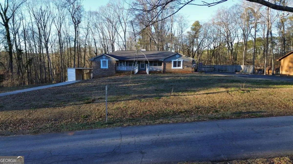 1558 Pine Circle, Lawrenceville, GA 30044 - Image #1