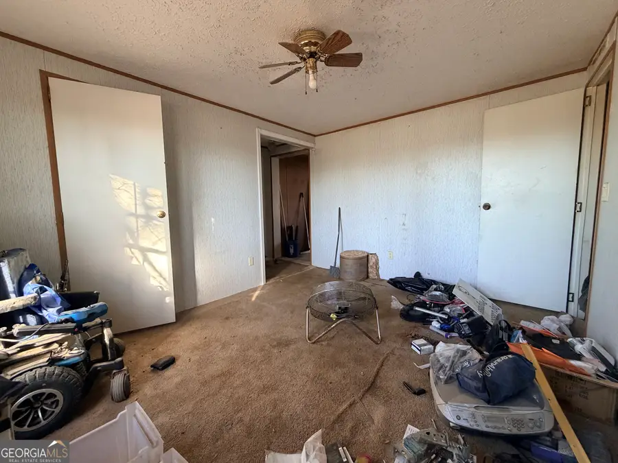 109 Alview Drive, Macon, GA 31206 - #2