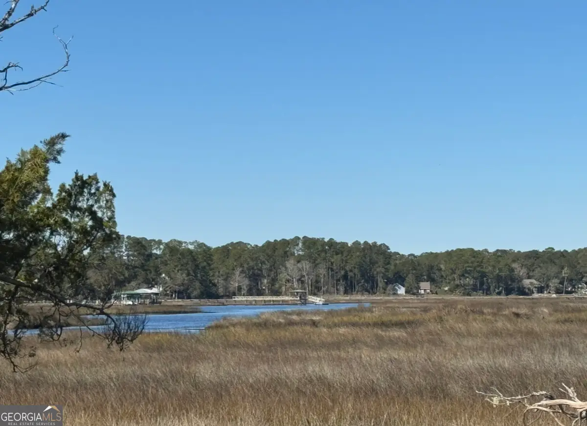 0 Riverview East Drive #49, Saint Marys, GA 31558 - Image #1