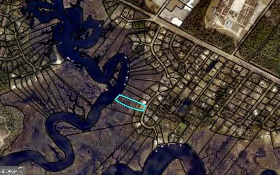 0 Riverview East Drive #49, Saint Marys, GA 31558 - Image #3