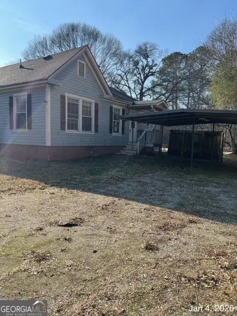 15 Jackson Road, Covington, GA 30016 - Image #3