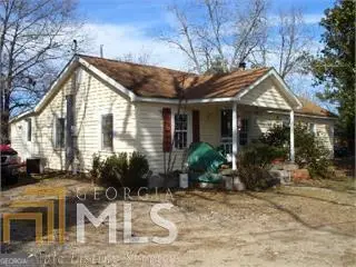 1233 N Forest Avenue #5 HOMES, Hartwell, GA 30643 - #1