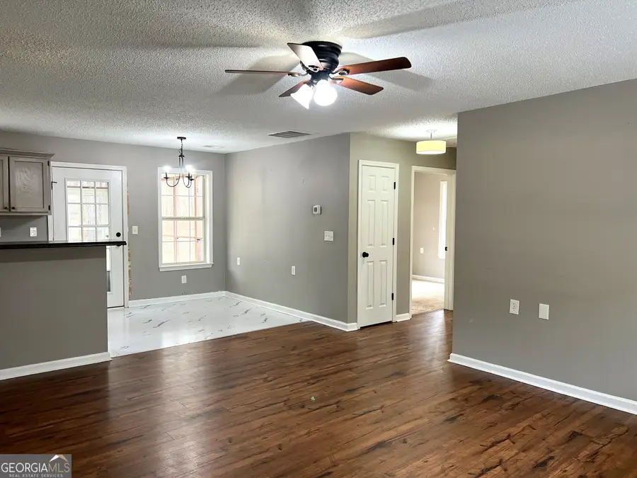 5450 Crest Highway, Thomaston, GA 30286 - #2