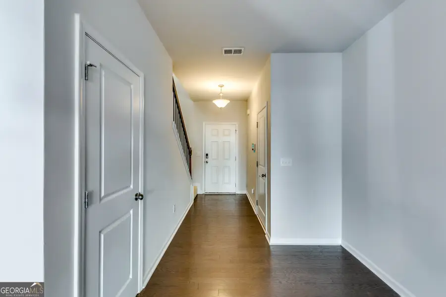 109 Paulownia Circle, McDonough, GA 30253 - Image #2