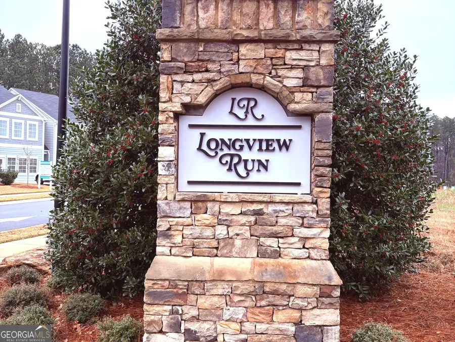 5135 Longview Run, Decatur, GA 30035 - #2