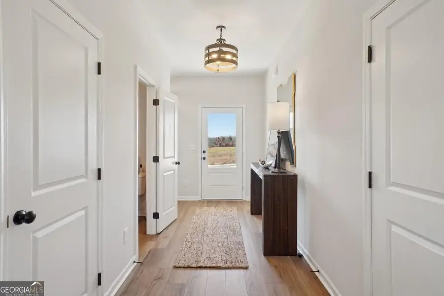 117 Sycamore Lane, Calhoun, GA 30701 - Image #2