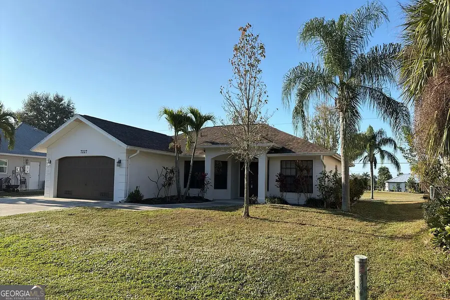 7227 N Plum Tree, Punta Gorda, FL 33955 - Image #2