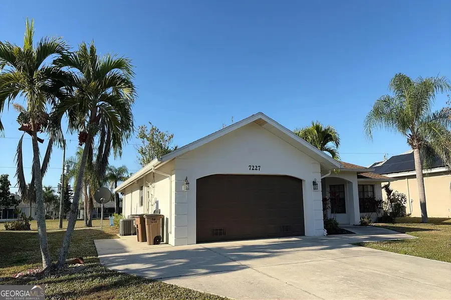 7227 N Plum Tree, Punta Gorda, FL 33955 - Image #3