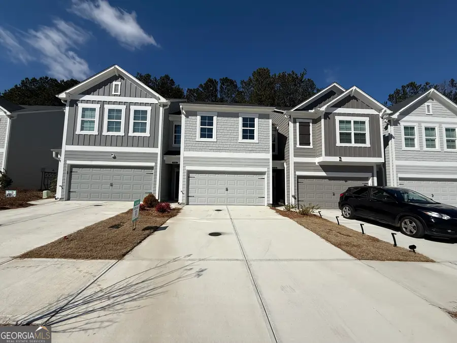 5142 Longview Run, Decatur, GA 30035 - #2