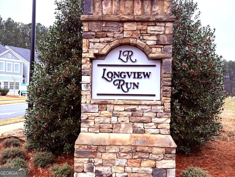 5147 Longview Run, Decatur, GA 30035 - #2