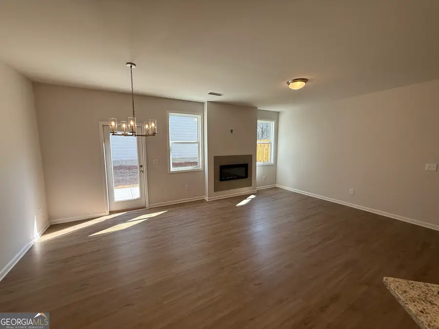 5147 Longview Run, Decatur, GA 30035 - #3