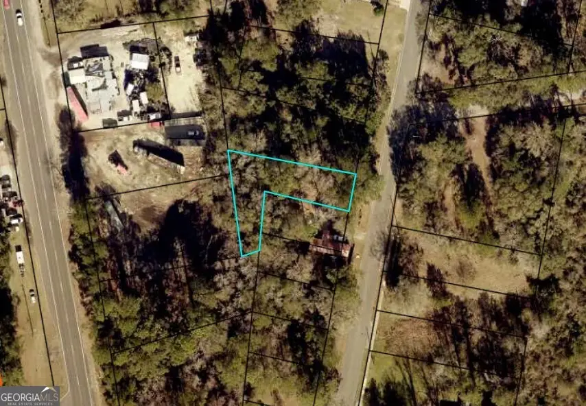 0 Martin Luther King Jr, Kingsland, GA 31548 - Image #1