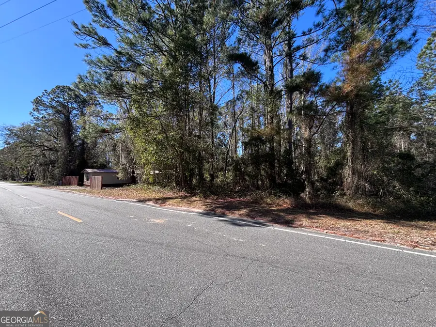 0 Martin Luther King Jr, Kingsland, GA 31548 - Image #2