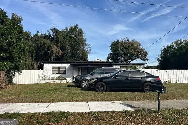 1615 White Avenue, Orlando, FL 32806 - Image #3