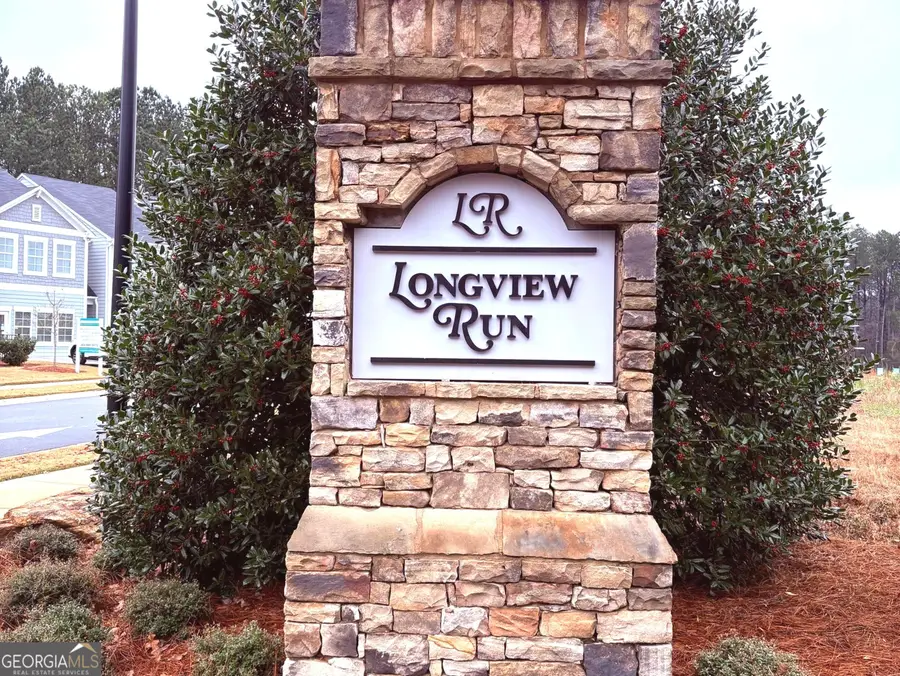 5186 Longview Run, Decatur, GA 30035 - #2