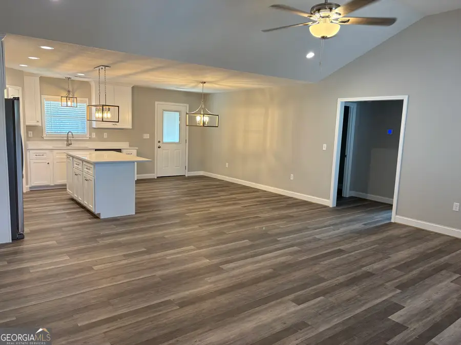 227 Buckingham Parc Circle, East Dublin, GA 31027 - #3