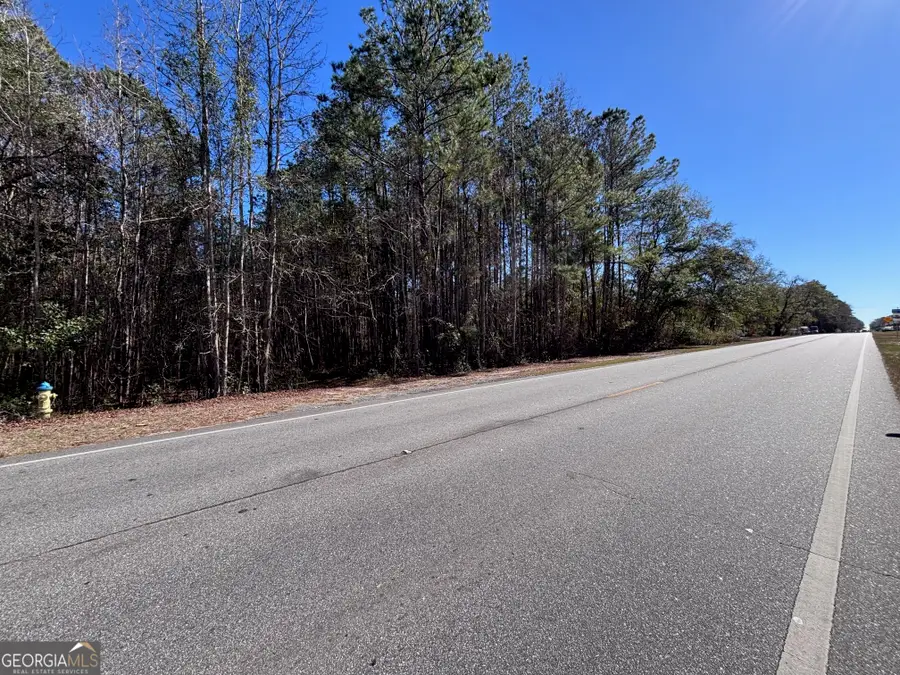 0 Lee North Street, Kingsland, GA 31548 - Image #2