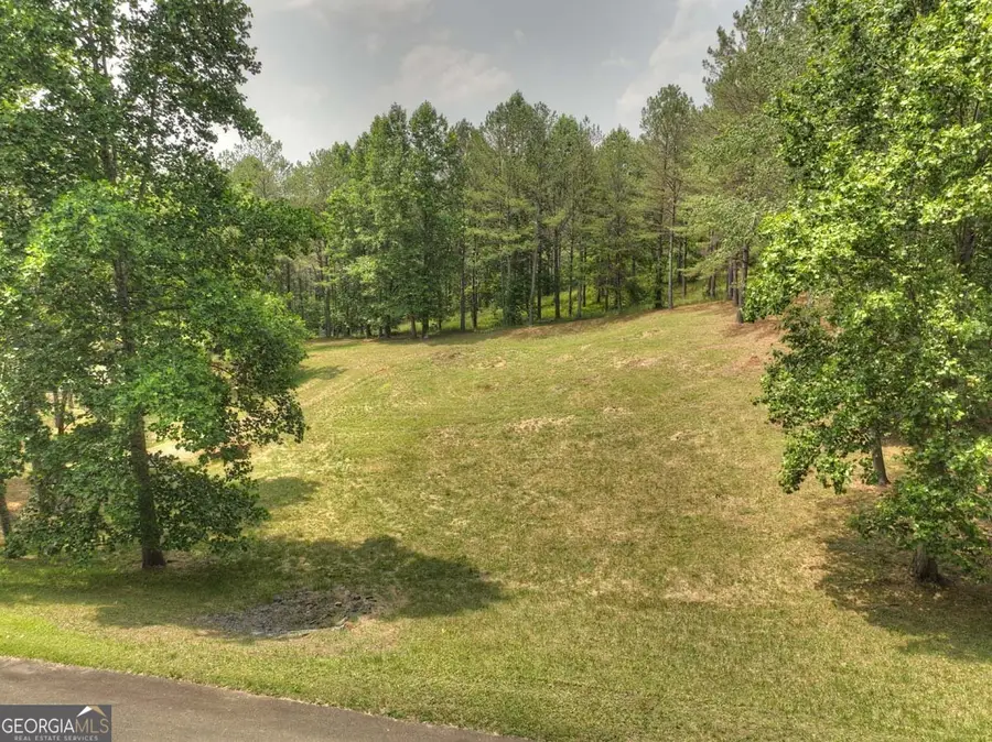 LOT 31 Eastside Drive, Ellijay, GA 30536 - #2