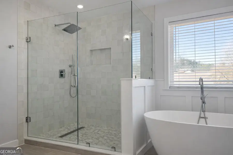 404 Juniper Court, Canton, GA 30115 - #2