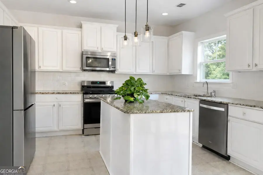 404 Juniper Court, Canton, GA 30115 - #3