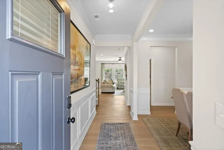 121 Sycamore Lane, Calhoun, GA 30701 - Image #2