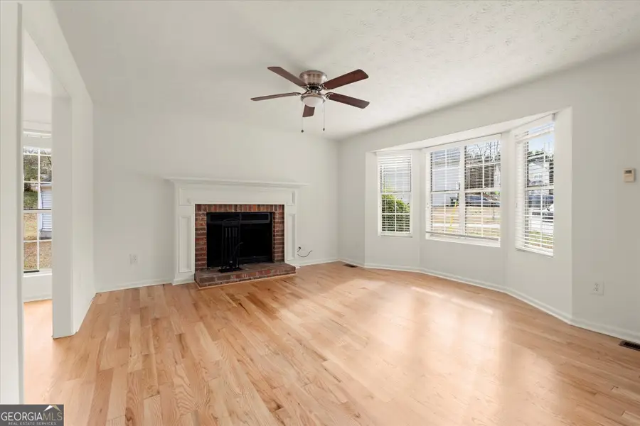 5984 Brookside Court Se, Mableton, GA 30126 - #2