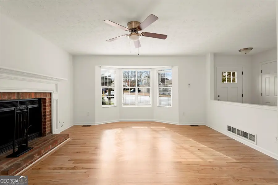 5984 Brookside Court Se, Mableton, GA 30126 - #3