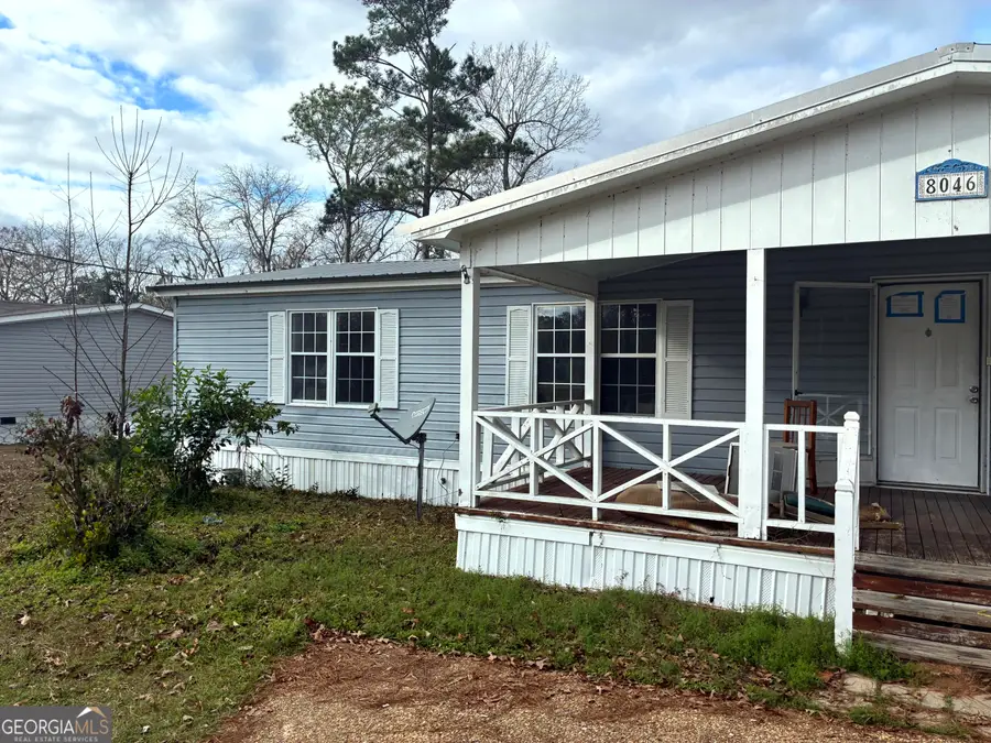 8046 Hickory Drive, Donalsonville, GA 39845 - #3