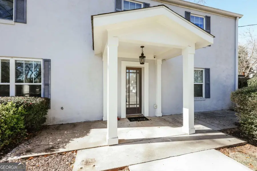 375 Best Drive, Athens, GA 30601 - Image #3