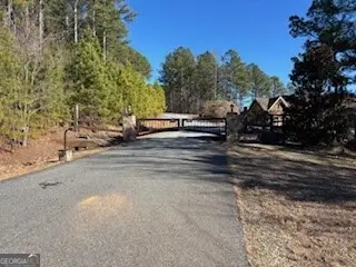 0 Mile High Ln, Blairsville, GA 30512 - #1
