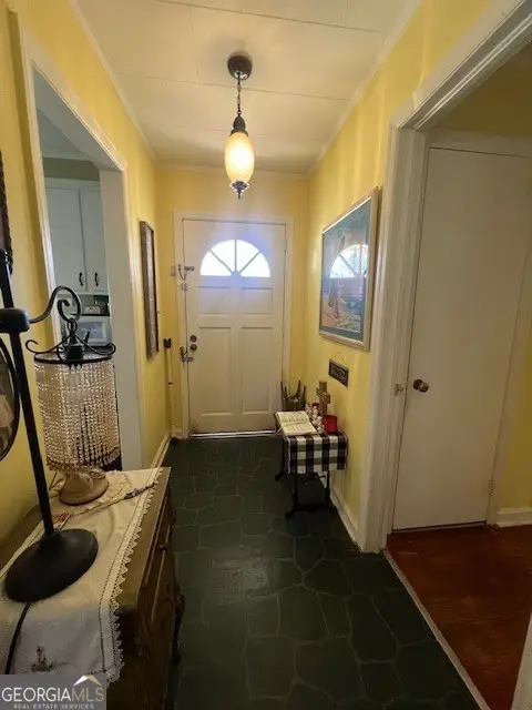 2418 Tredway Drive, Macon, GA 31211 - #2